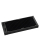 Deepcool LE240 V2 2x120mm - 1339357 - zdjęcie 3